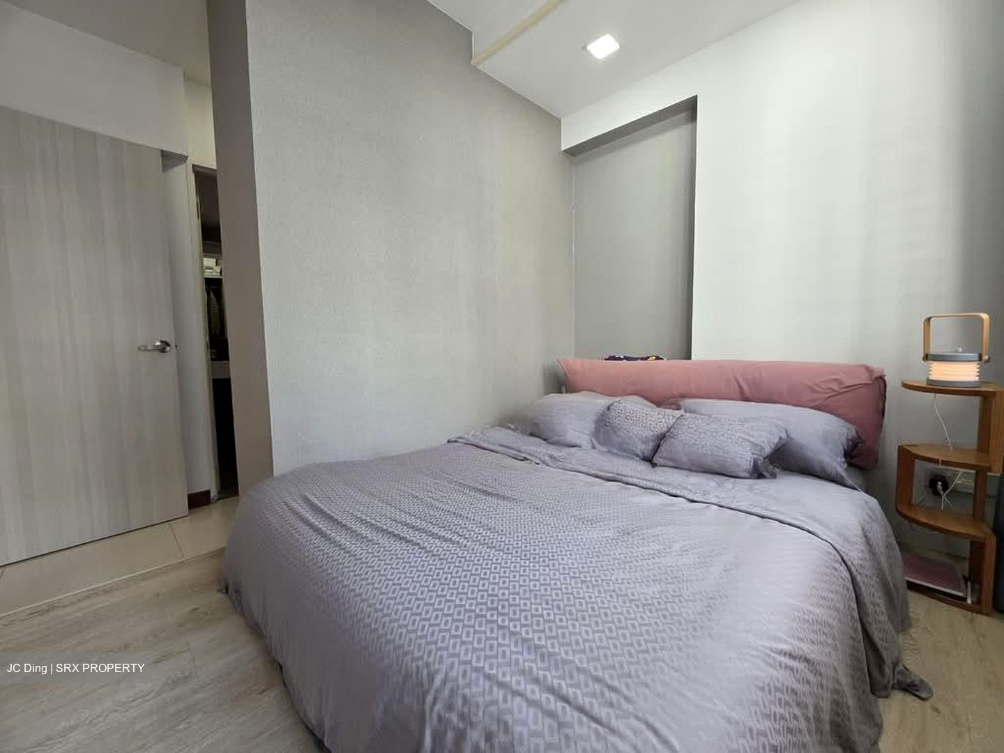 Blk 663A Punggol Drive (Punggol), HDB 3 Rooms #566688261